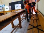 pembuatan-tps-43-persiapan-pilbup-kabupaten-bandung-2020_20201208_230154.jpg