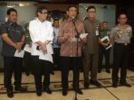 pembubaran-hti_20170509_160632.jpg