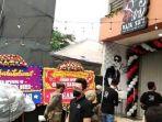 pembubaran-kerumunan-di-restoran-raja-sei-milik-artis-rizky-billar.jpg
