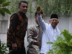 pembubaran-tim-kampanye-nasional-tkn_20190726_184737.jpg