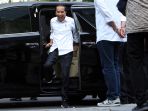 pembubaran-tim-kampanye-nasional-tkn_20190726_184754.jpg