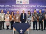 pembukaan-acara-8th-international-conference-on-intelligent-technologies-icit-di-tangerang.jpg