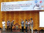 pembukaan-acara-ukw-kaliurang-sleman-diy.jpg