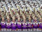 pembukaan-asian-game-ke-18-di-gelora-bung-karno_20180818_224327.jpg