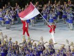 pembukaan-asian-game-ke-18-di-gelora-bung-karno_20180818_225926.jpg