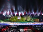pembukaan-asian-game-ke-18-di-gelora-bung-karno_20180818_230800.jpg