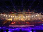 pembukaan-asian-game-ke-18-di-gelora-bung-karno_20180818_230847.jpg