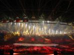 pembukaan-asian-game-ke-18-di-gelora-bung-karno_20180818_231107.jpg