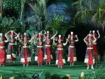 pembukaan-asian-games-2018_20180820_083639.jpg