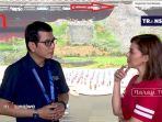pembukaan-asian-games_20180818_211703.jpg