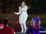 pembukaan-asian-games_20180820_123634.jpg