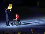 pembukaan-asian-para-games-2018_20181007_003312.jpg