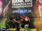 pembukaan-bank-bri-trampoline-championship-2019.jpg
