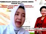 pembukaan-bersama-sekolah-lapang-bmkg-tahun-2020-yang-dilaksa.jpg