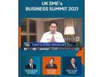 pembukaan-bni-uk-smes-business-summit-2021.jpg