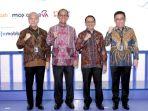 Hadirkan Layanan One Stop Solution di GIIAS 2024, Astra Financial Optimis Industri Otomotif Tumbuh
