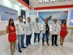 pembukaan-booth-denso-di-giias-2023-jumat-1182023.jpg