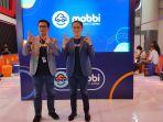 pembukaan-booth-mobbi-di-iims-2023-jiexpo-kemayoran.jpg