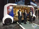 pembukaan-booth-toyota-di-giias-2021.jpg