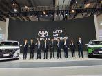 pembukaan-booth-toyota-di-giias-2023-ice-bsd.jpg