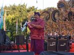 pembukaan-buleleng-festival-2018-bali_20180803_223256.jpg