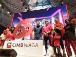 pembukaan-cimb-niaga-xtra-xpo-di-ice-bsd-city-tangerang.jpg