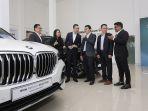 pembukaan-dealer-mobil-bekas-bmw-premium-selection-pertama-luminary-used-car.jpg