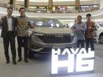pembukaan-dealer-pertama-gwm-indonesia-di-pondok-indah-mall-jakarta-selatan-kamis-2132024.jpg