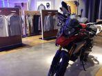 pembukaan-diler-bmw-motorrad-di-puri-kembangan-jakarta-barat.jpg