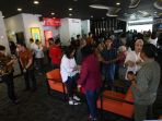 pembukaan-embarcadero-pavilion-bintaro_20180809_004848.jpg