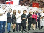 pembukaan-epicurean-market-di-marina-bay-sands.jpg