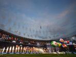 pembukaan-euro-2020-di-stadion-olimpico.jpg