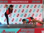 pembukaan-ez-fitness-powered-by-golds-gym_20220617_202859.jpg