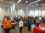 pembukaan-familiarisasi-rencana-latihan-dan-rencana-operasi-national-marpolex-2020.jpg