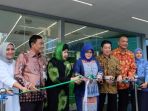 pembukaan-familymart_20181002_000018.jpg
