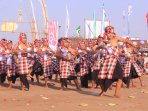 pembukaan-festival-nusa-penida-2015_20151003_033844.jpg