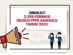 pembukaan-formasi-pppk-bawaslu-2023-reg.jpg