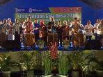 pembukaan-gala-desa-di-kabupaten-bangka-tengah-meriah.jpg