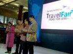 pembukaan-garuda-indonesia-travel-fair-gatf_20170311_052834.jpg