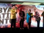 pembukaan-gebyar-batik-bantul-di-mangga-dua-square_20170429_182647.jpg