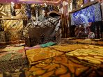 pembukaan-gelar-batik-nusantara-2019_20190508_222341.jpg
