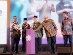 pembukaan-gelaran-indonesia-muslim-lifestyle-festival-nih3.jpg