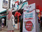 pembukaan-gerai-baru-teguk-indonesia-di-cempaka-putih.jpg