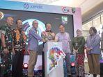 pembukaan-gerak-kreatif-umkm-hipwi-fkppi-nih3.jpg
