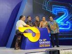 pembukaan-giias-2023-di-ice-bsd-tangerang-banten-kamis-1082023.jpg