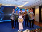 pembukaan-giias-surabaya-2023.jpg