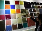 pembukaan-glasstech-asia-dan-fenestration-asia-2019_20191113_021838.jpg