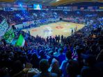 pembukaan-honda-dbl-2018_20180721_163408.jpg