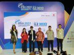 pembukaan-ifra-2022.jpg