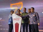 Bocoran Produk-produk Aftermarket yang Akan Ramaikan IMOS 2024